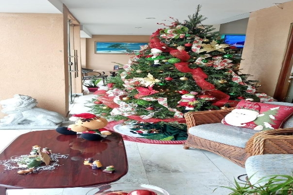 Hotel California Aruba (Oranjestad)